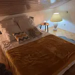 Le Marceau, Appartement Proche Centre Ville